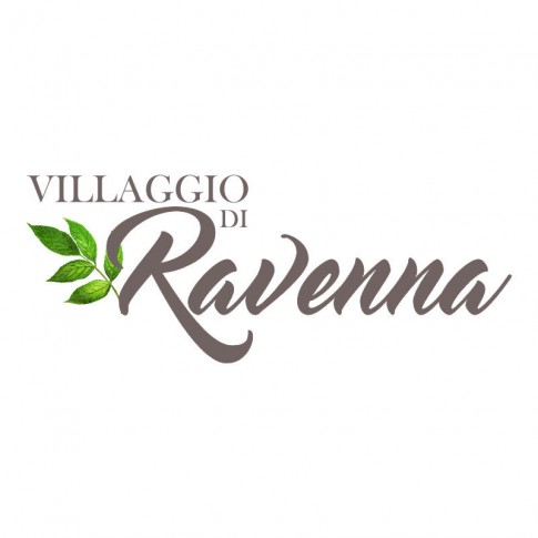 Villaggio Di Ravenna Bacacheri Curitiba PR