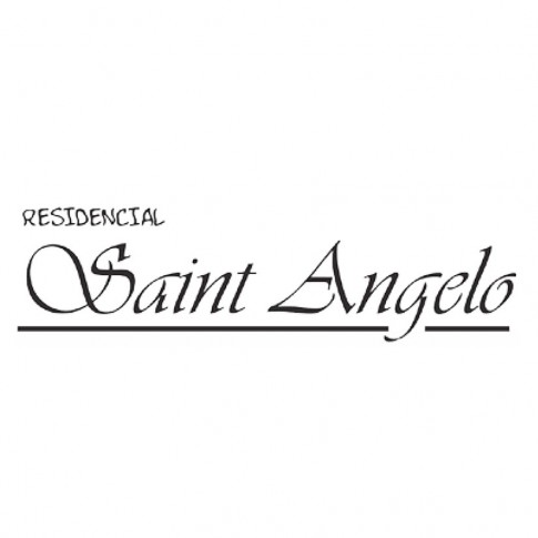 Residencial Saint Angelo Bacacheri Curitiba PR